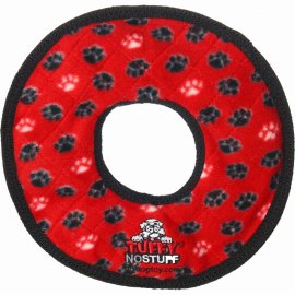 Tuffy's No Stuff Ultimate Ring