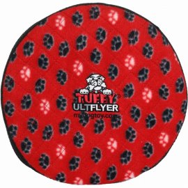 Tuffy's Ultimate Flyer