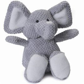 GoDog's Elsa the Elephant with Chewguard