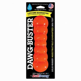 Ruff Dawg Indestructible Dawg-Buster