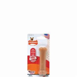 Nylabone DuraChew Bone - Bacon